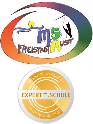 ms rust logo expertplus