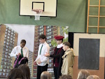 englishtheatre kln