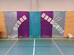 funny olympics kln