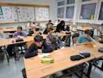 lesestunde kln
