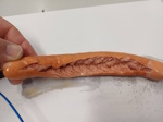 wurst kln