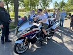 polizei kln