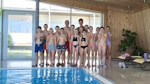 schwimmen kln