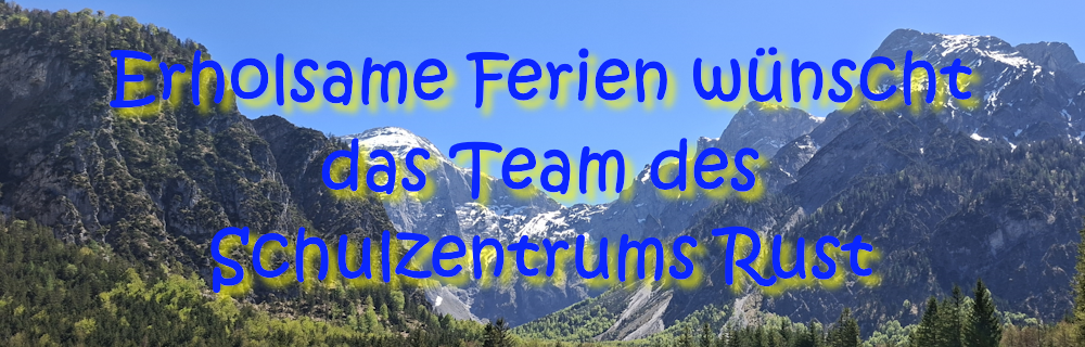 erholsame ferien2