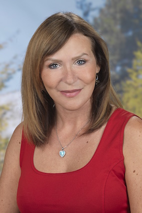 susanna k kln
