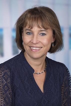 claudia