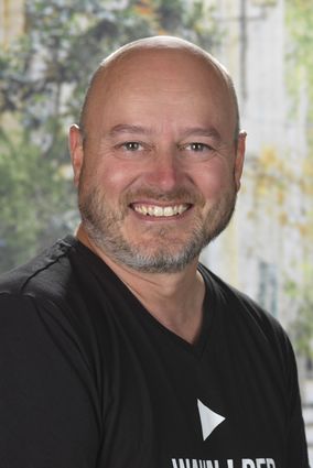 fritz kln