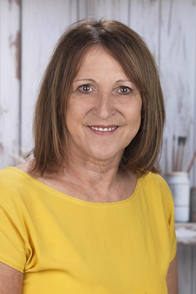karin h