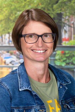 huebner