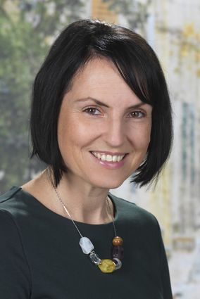 kathi kln
