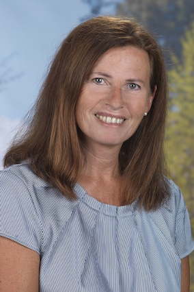 koeller
