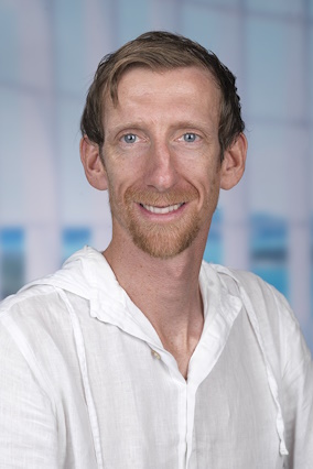 willi kln