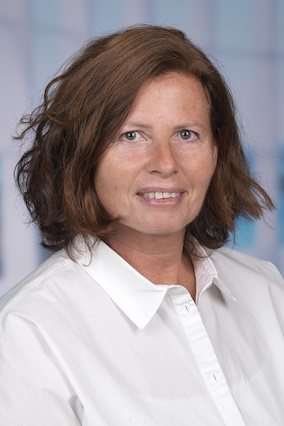martina kln