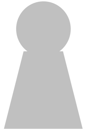 platzhalter