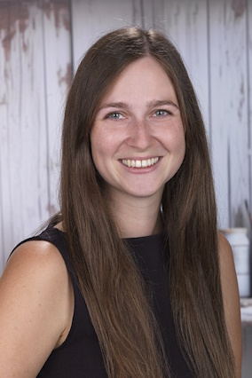 Marlene Mandalovic kln